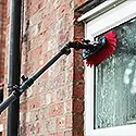 Window Cleaning image 1